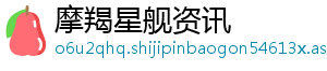 摩羯星舰资讯